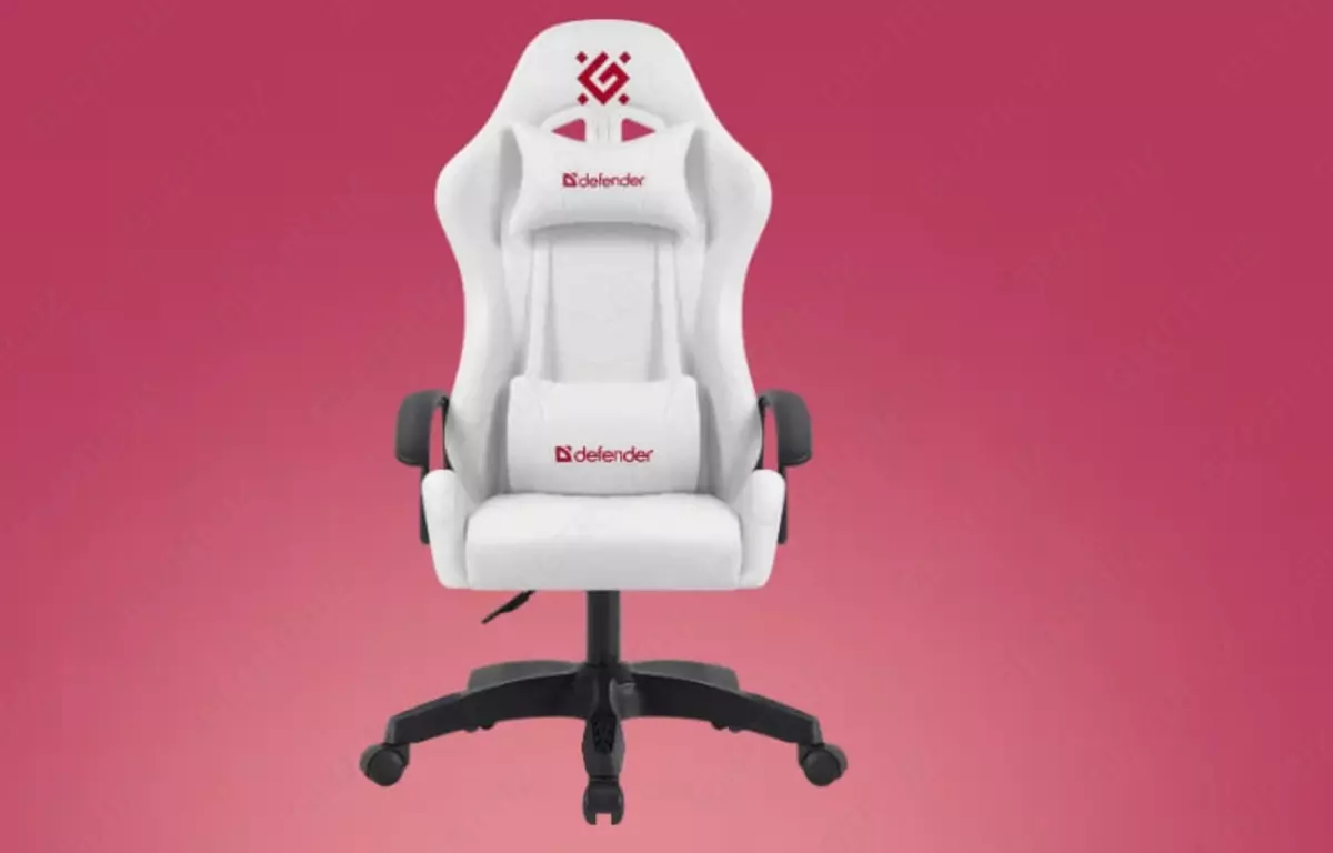 2025-09-20-13-39-30-508777-2a43ad0b2f256d0a1786f975c36c9943.webp?_=ozbol