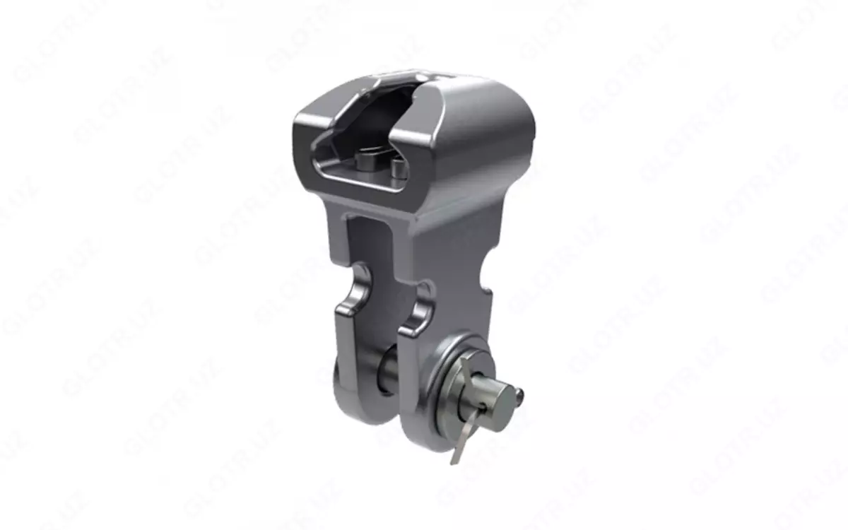 2025-09-22-09-20-29-512943-954a18e58dd394c4dc0ac332c5604f3e.webp?_=ozbol