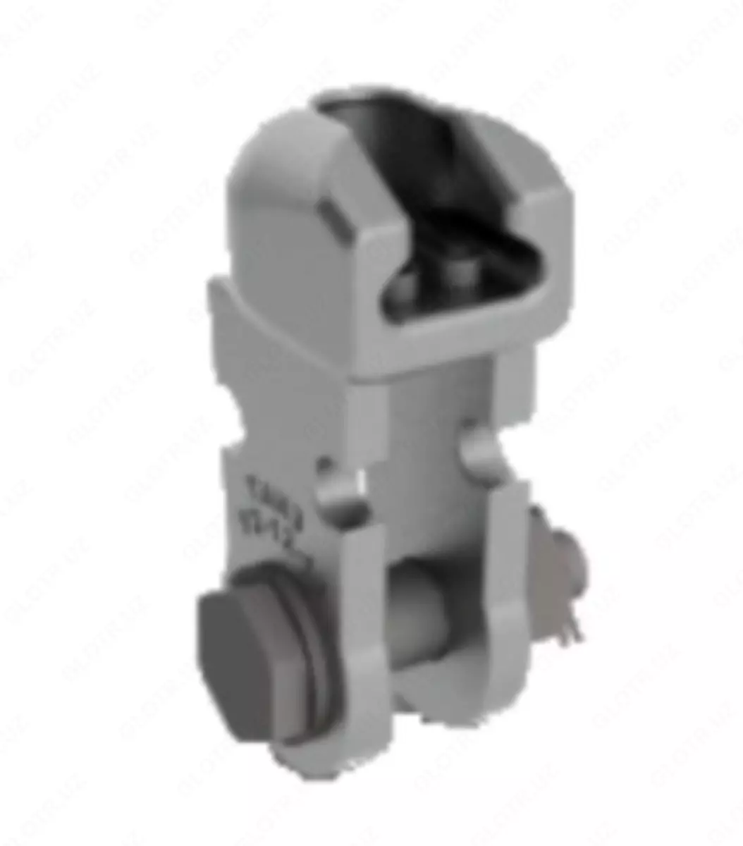 2025-09-22-09-35-10-122976-6b2f668e955e9f9832b275265c7fb5ef.webp?_=ozbol