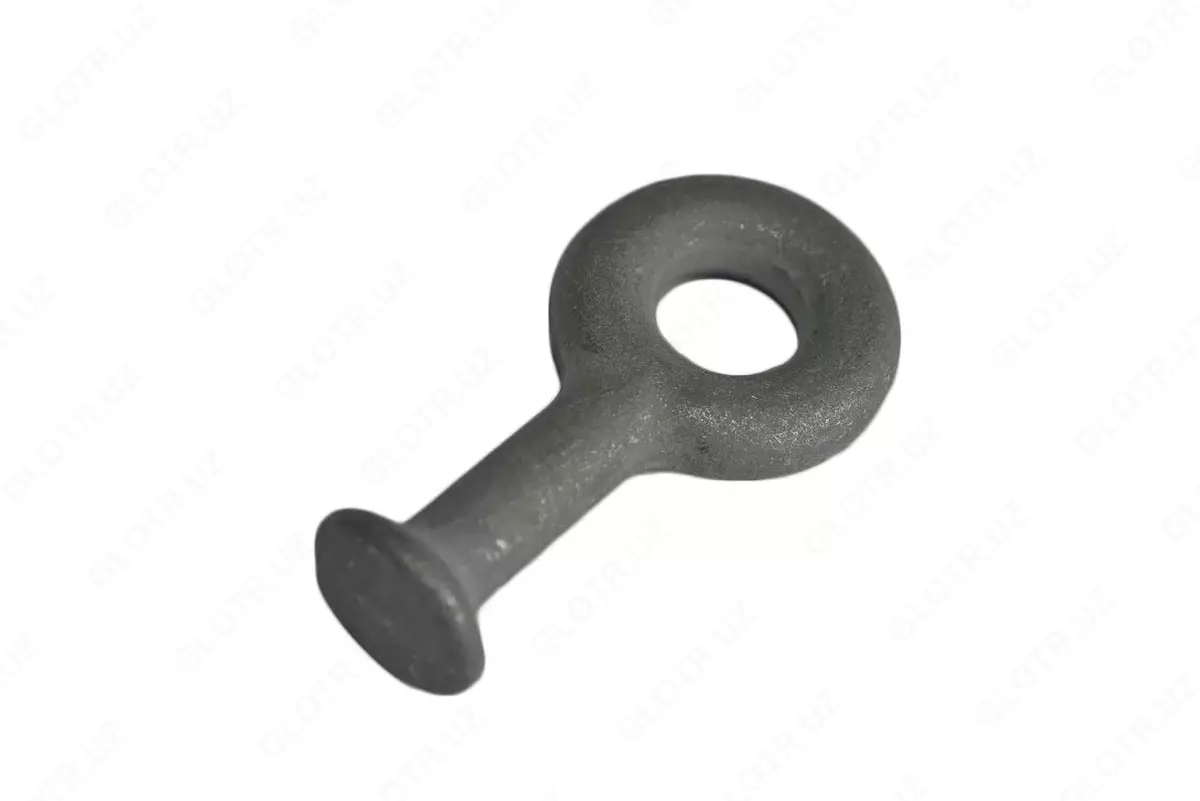 2025-09-22-09-49-38-439882-cdbd68d358b029507cbbf308d4542b5c.webp?_=ozbol