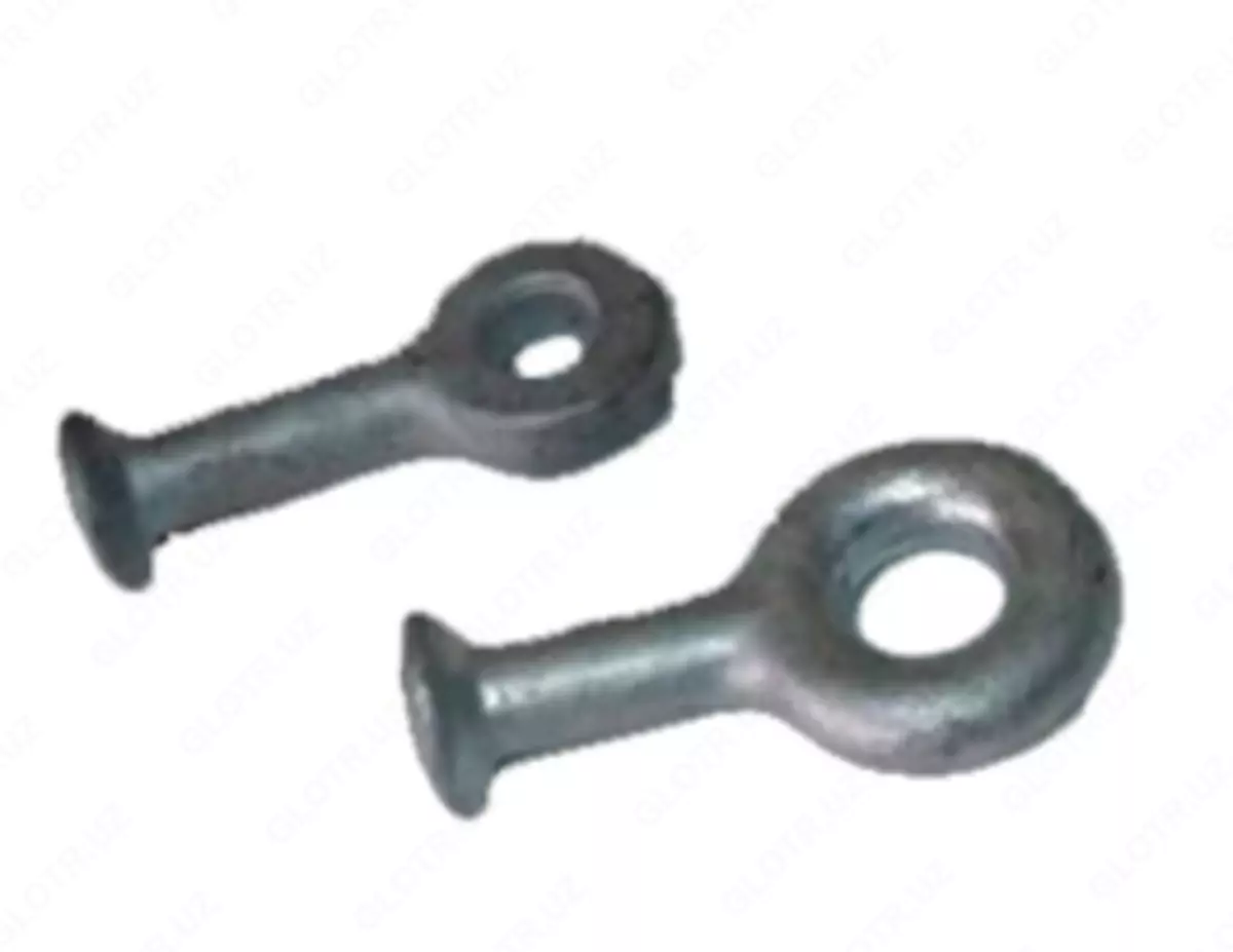 2025-09-22-09-51-27-846951-133bbf9d33f815279fdc3889144205db.webp?_=ozbol