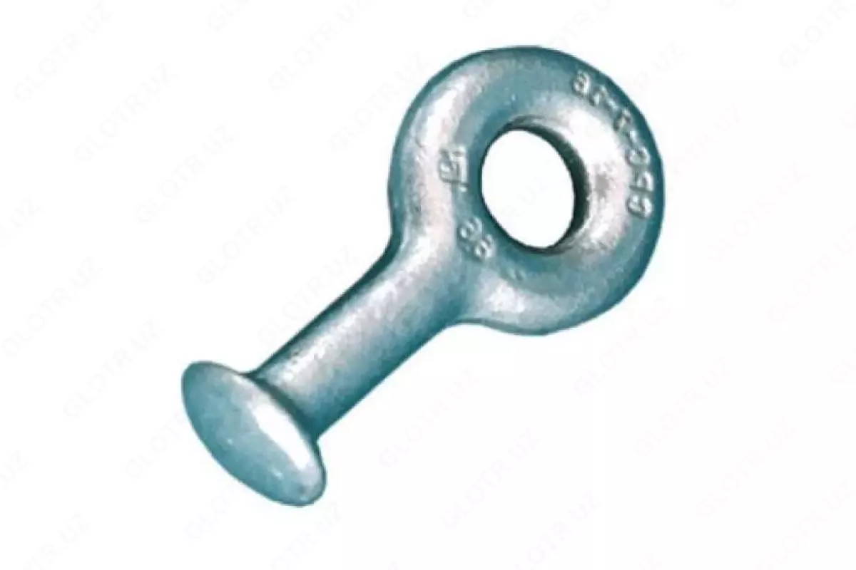 2025-09-22-10-02-58-796975-e2889d15682ec94620056384debda81a.webp?_=ozbol