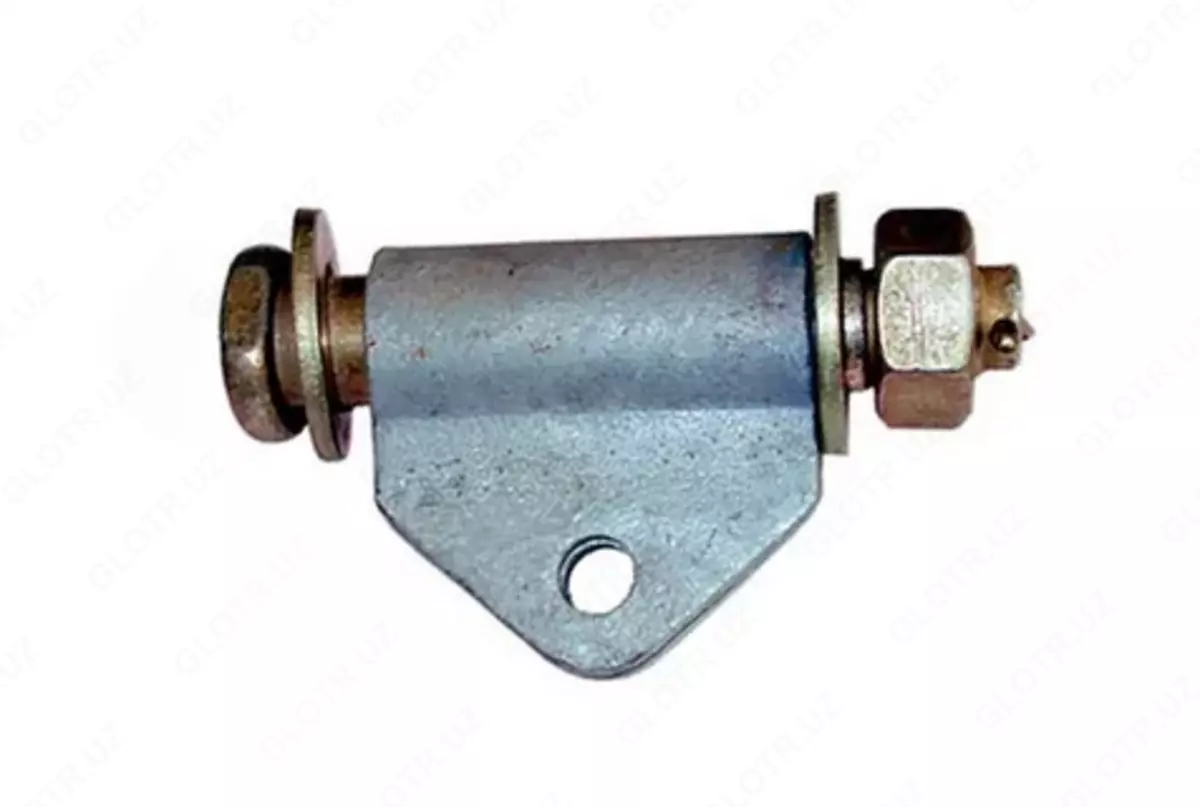 2025-09-22-10-50-19-591514-aa2e3603532c2c8dceedb17c8bbeb84e.webp?_=ozbol