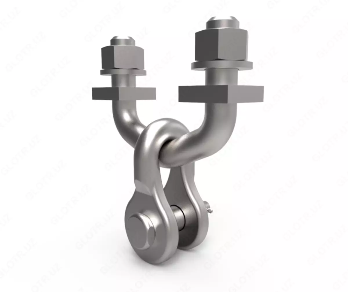 2025-09-22-11-16-29-937721-1c5dec4ad248ff5cade403c7e293233e.webp?_=ozbol