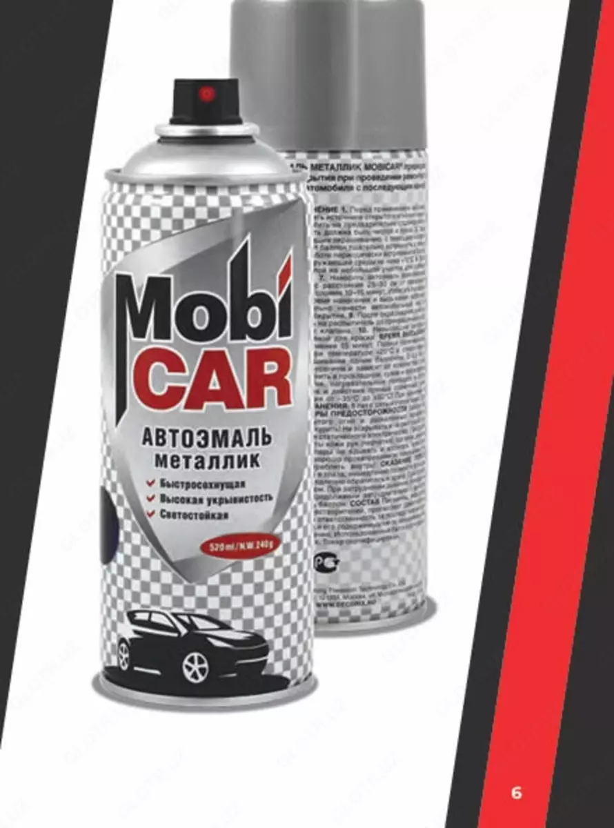 2025-09-22-11-37-18-450011-f2f5b877c8879a4fb5420d265e66eb4e.webp?_=ozbol