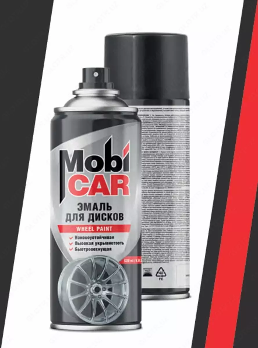 2025-09-22-12-00-09-126032-2df7a94eedbc3bc215d636c57156156e.webp?_=ozbol