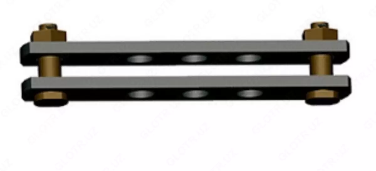 2025-09-22-12-28-45-802999-e2ecf646c01ac31593ebfbb423305018.webp?_=ozbol