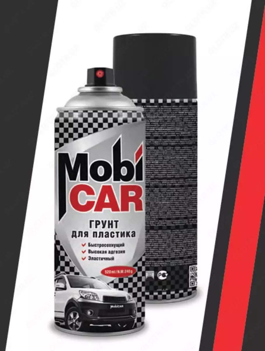 2025-09-22-12-35-23-075753-cb562957d469710b603326694b727334.webp?_=ozbol