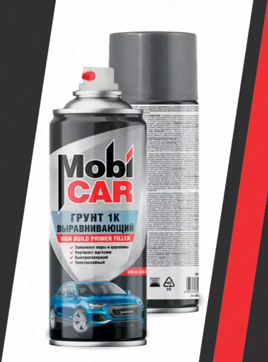 2025-09-22-13-01-51-583738-166f544236fc28c5d6e05a2c681e6607.webp?_=ozbol