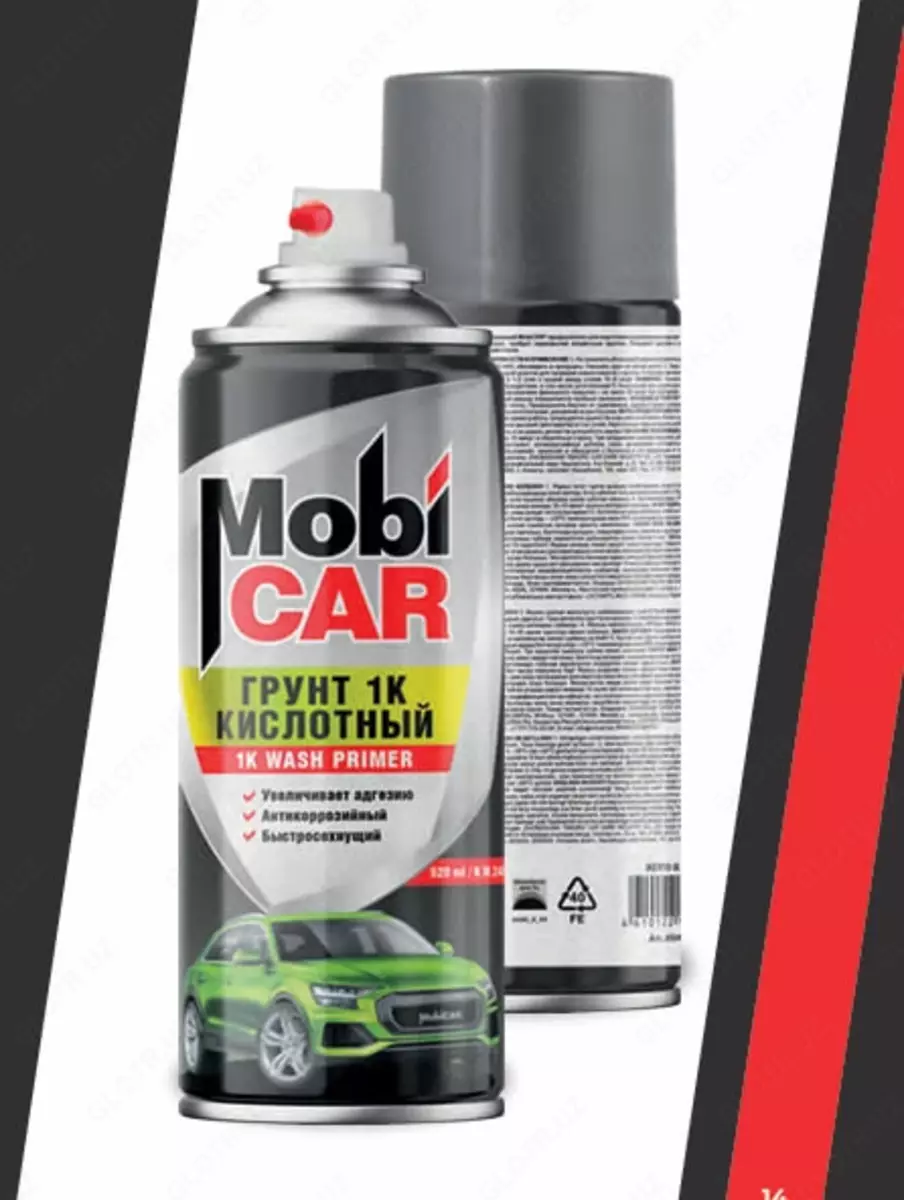 2025-09-22-13-13-57-409370-9ddb8b828e7ffa07edb780e0f62040bd.webp?_=ozbol