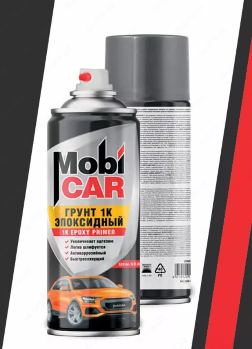 2025-09-22-13-22-57-642224-aedbbafaa231f3d7a2c51631678d2c40.webp?_=ozbol