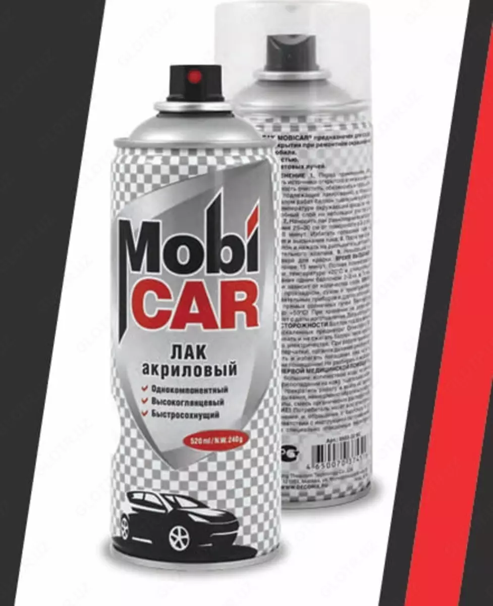 2025-09-22-13-35-18-246854-3a9d49f1c33e4c025c47f3cbb2465cbb.webp?_=ozbol