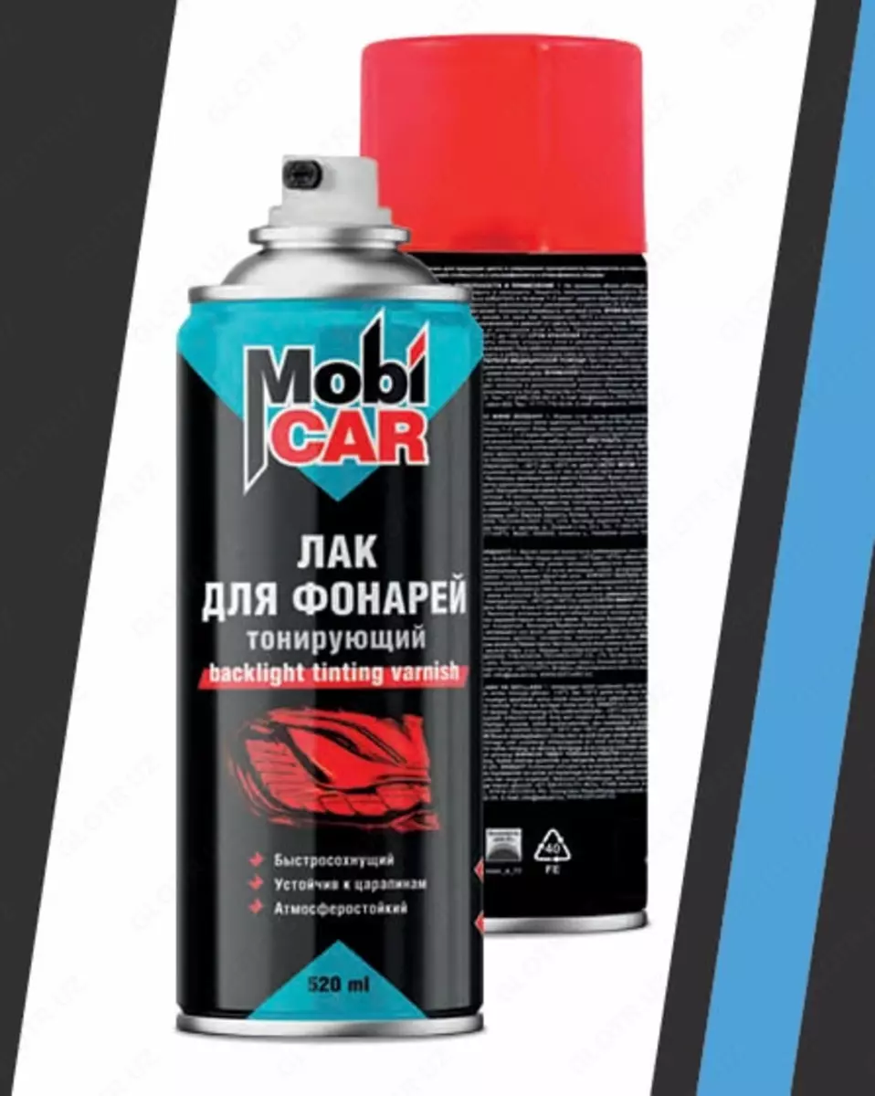 2025-09-22-13-45-33-824868-f3ac6df2fefdd2e3221ca29ddfebbcda.webp?_=ozbol