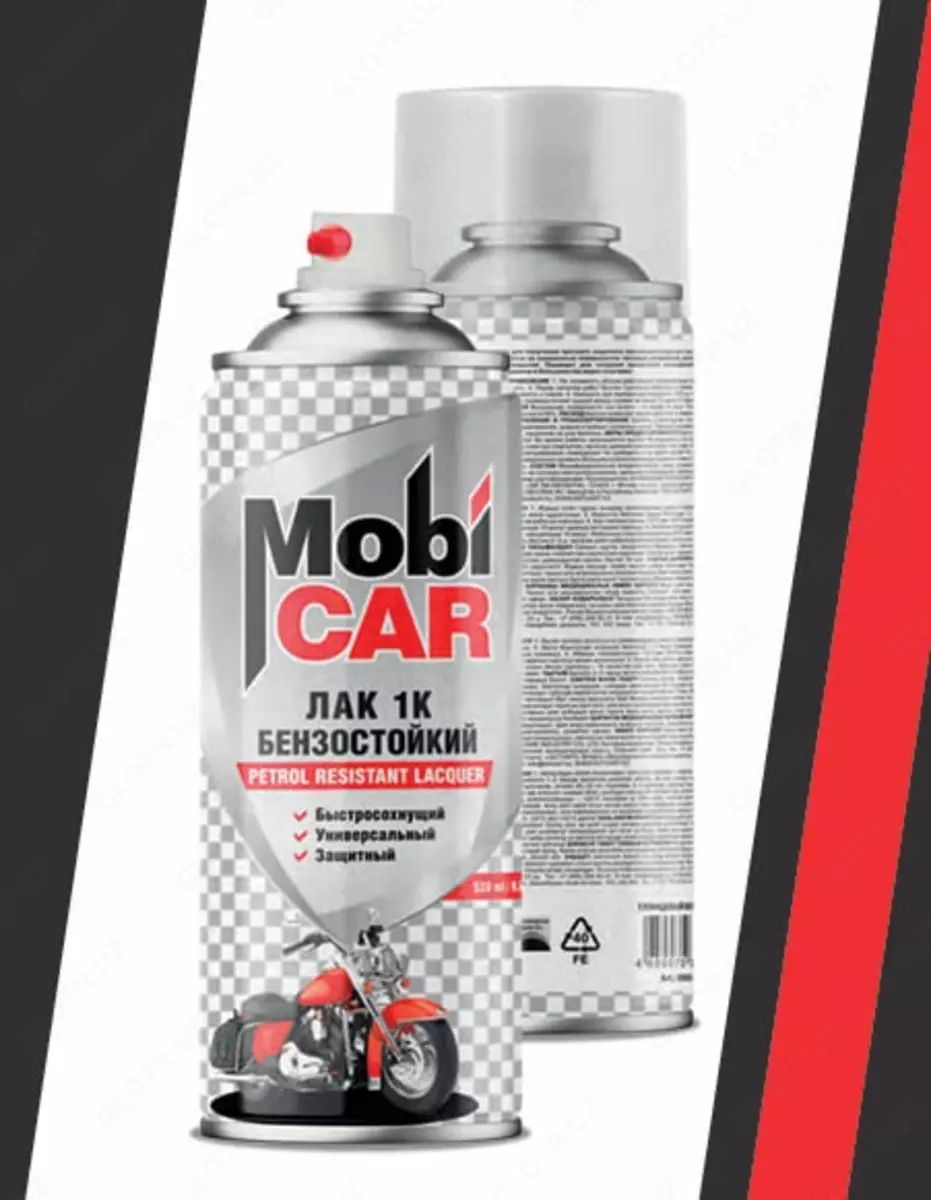 2025-09-22-13-52-57-451854-5783e240893479cf34ba0b38695e11ff.webp?_=ozbol