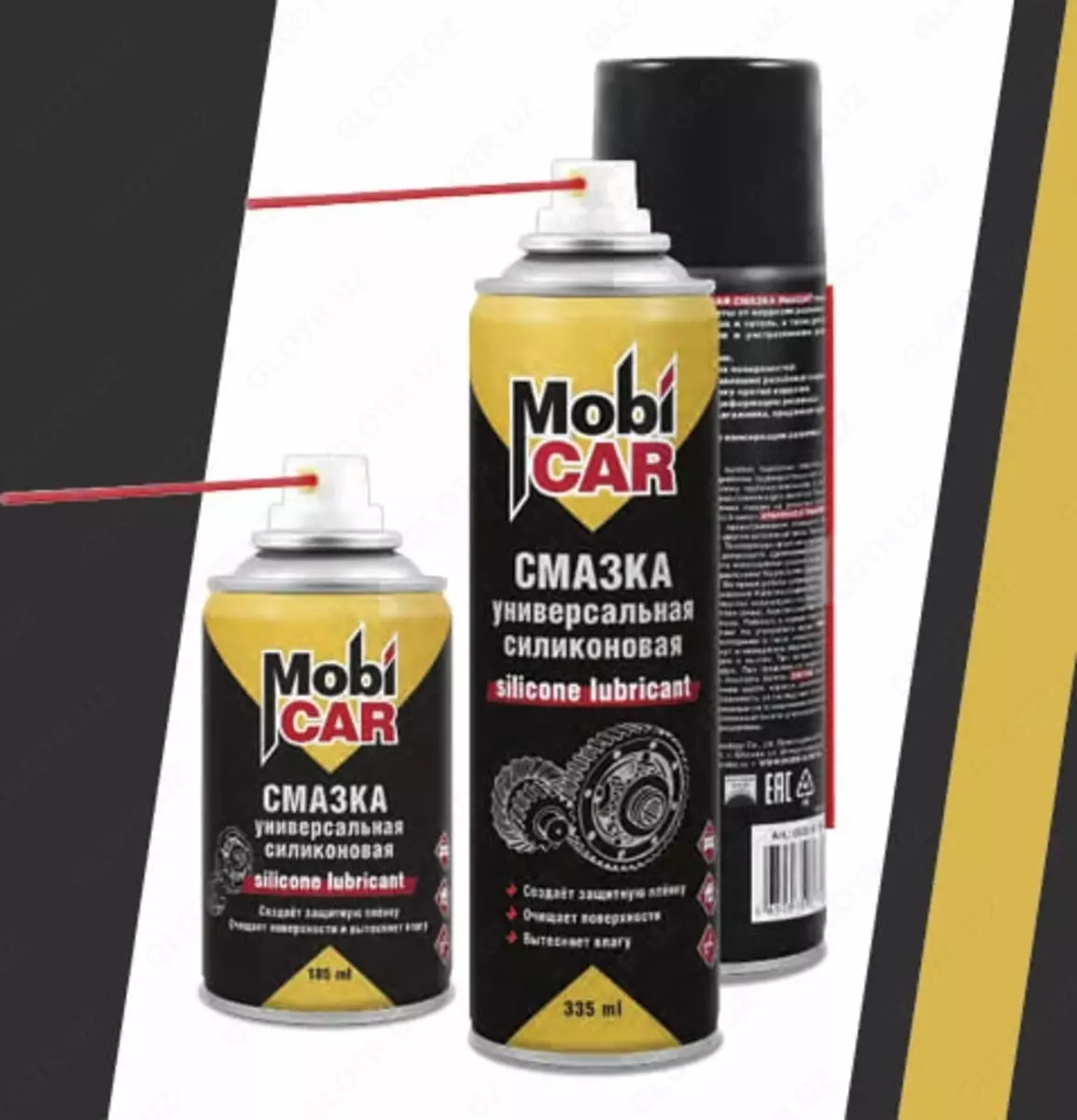 2025-09-22-14-07-50-213883-ad282d1c42c3802e22aca587b9bc1647.webp?_=ozbol