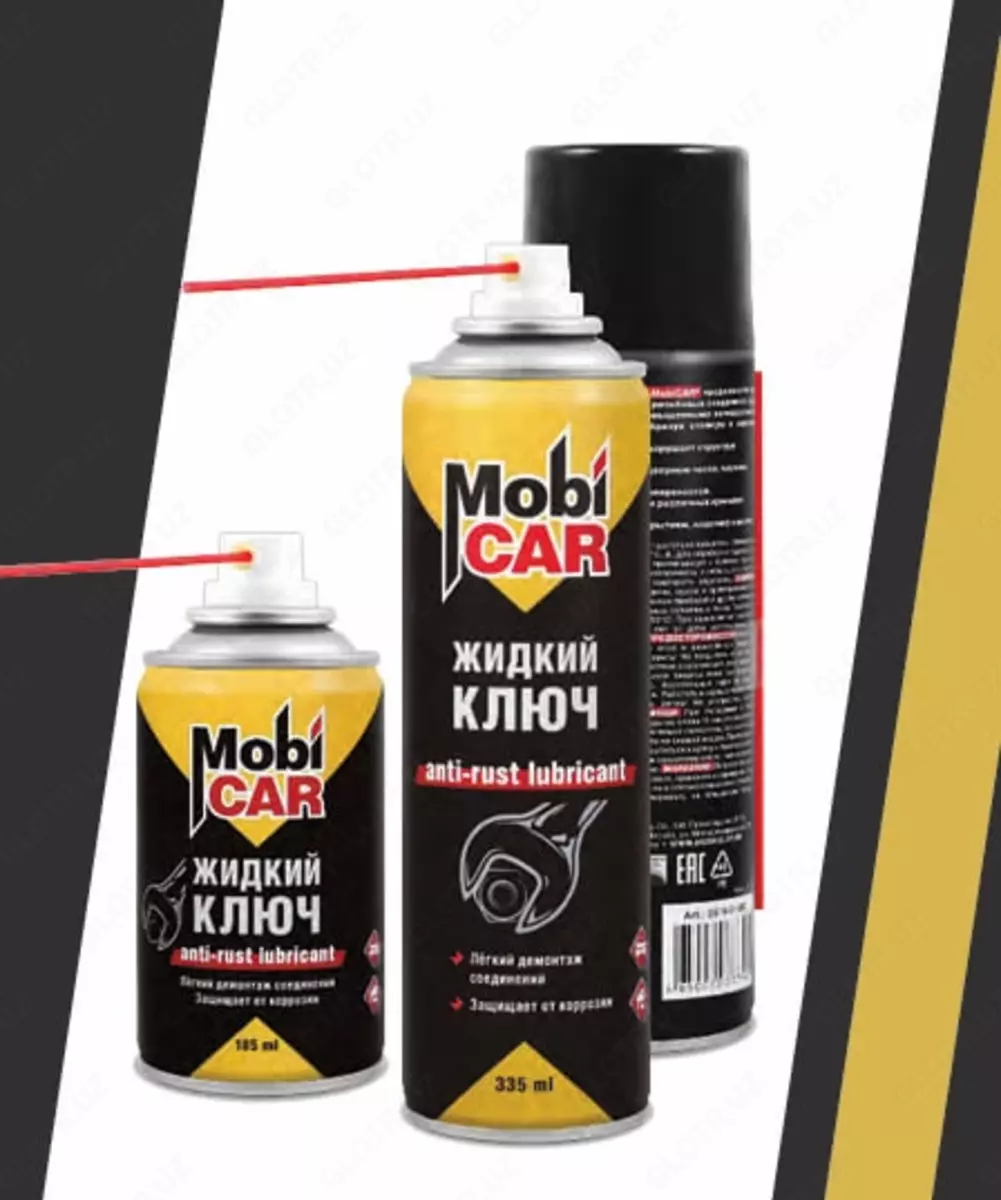 2025-09-22-14-15-17-803197-9ae071457786bec68d14977ba642c0be.webp?_=ozbol