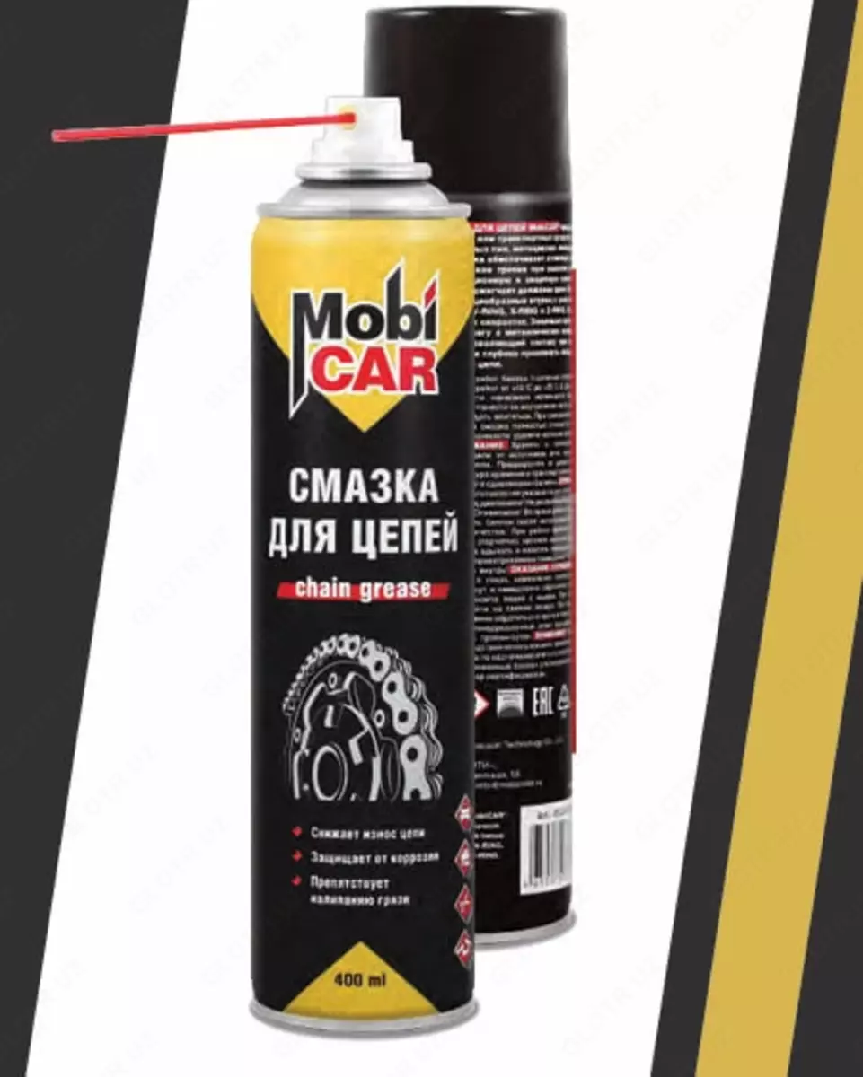 2025-09-22-15-14-56-658527-7badee0484d103eabd6a6bd6b847144e.webp?_=ozbol