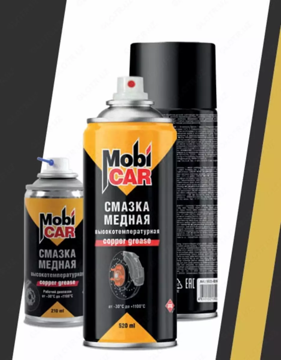 2025-09-22-15-26-40-278628-970a6ac720971df7fb04a8b5e3e82387.webp?_=ozbol