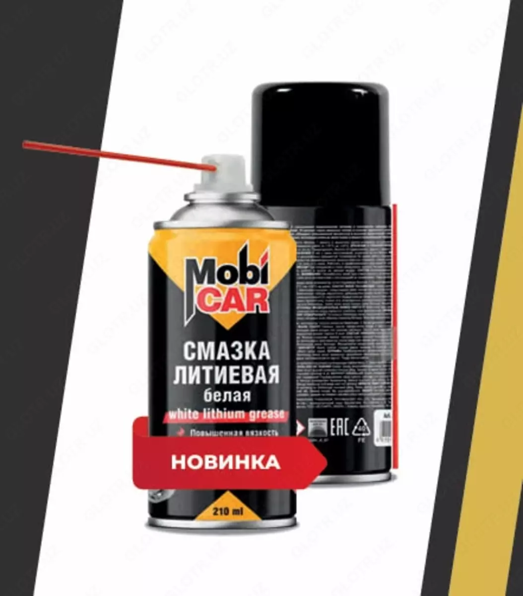 2025-09-22-15-36-28-928981-c6a70c6d37aab387f3b8db367aaaf03a.webp?_=ozbol