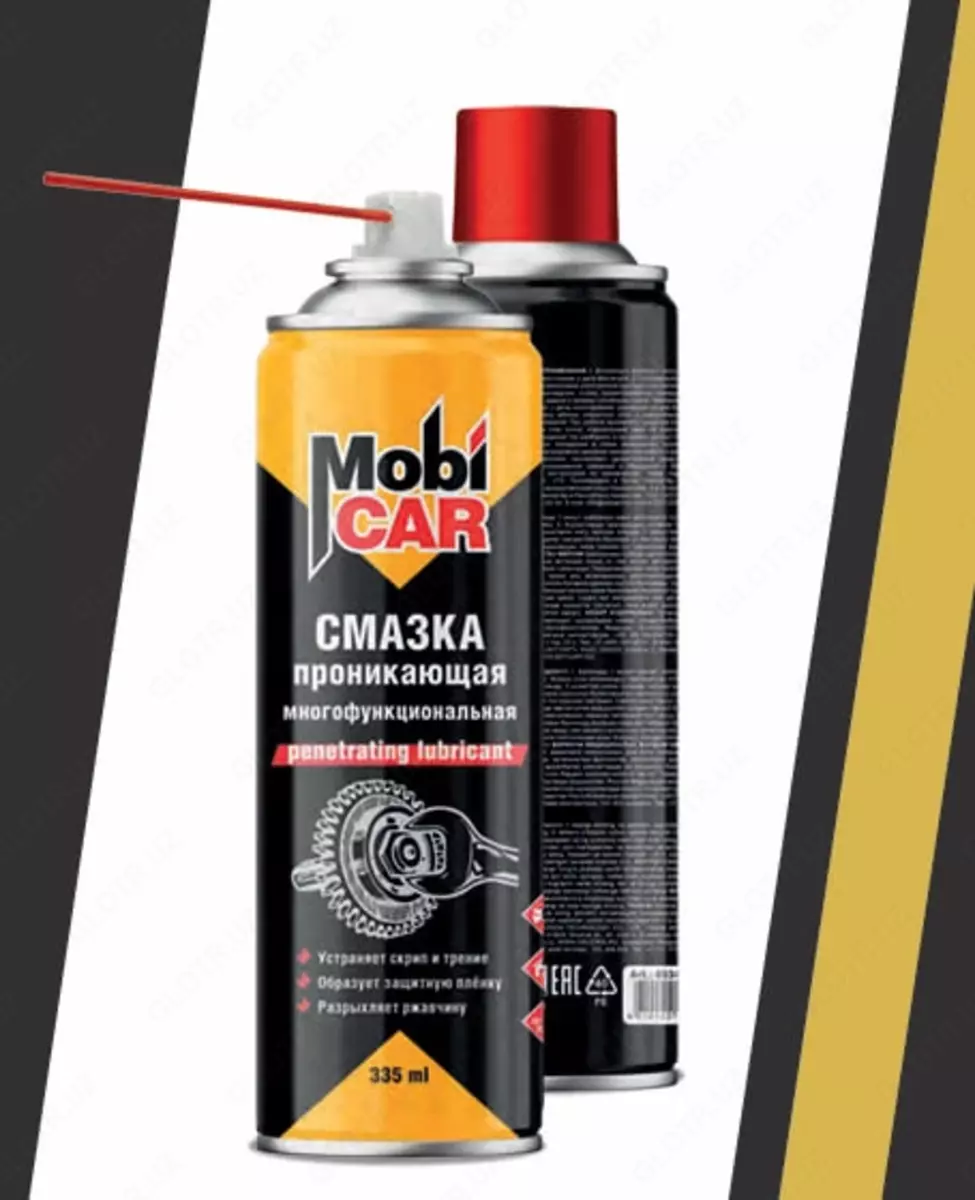 2025-09-22-15-50-56-059021-58a51f02d795a804003f8b379178668a.webp?_=ozbol