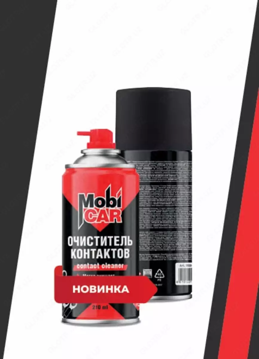 2025-09-22-16-02-37-618014-0b9f5c30c8072f32f4fc7d5e9e0afa4e.webp?_=ozbol