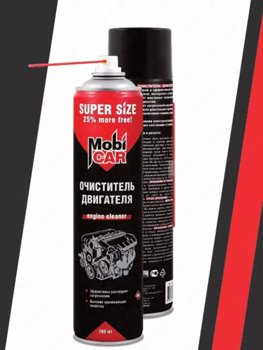 2025-09-22-16-17-42-802118-361cf3df2cb7ded8b7156002d11c72a3.webp?_=ozbol