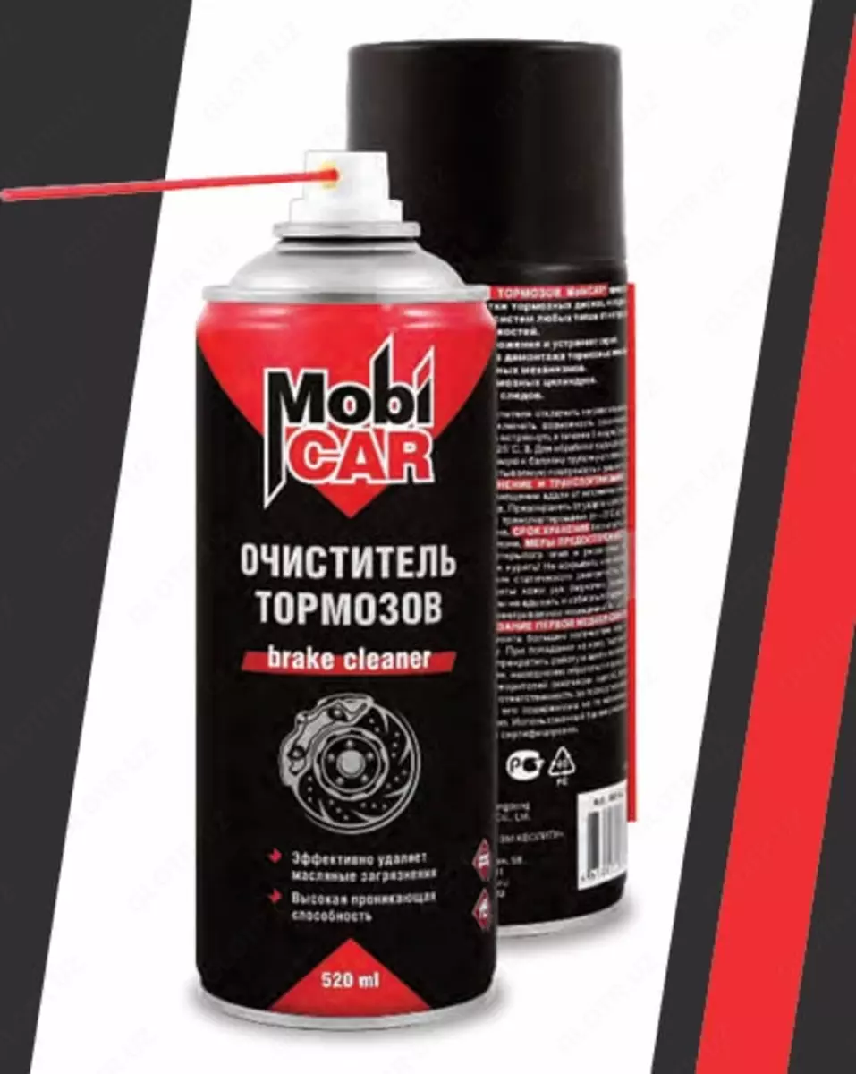 2025-09-22-16-28-07-730787-cddc6c172057d12bf460001676f6b6b6.webp?_=ozbol