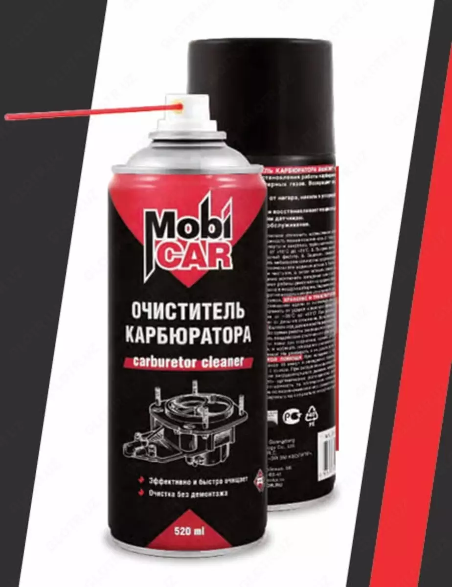 2025-09-22-16-40-33-281069-a0971453495f11411665ff423ad4a5b1.webp?_=ozbol