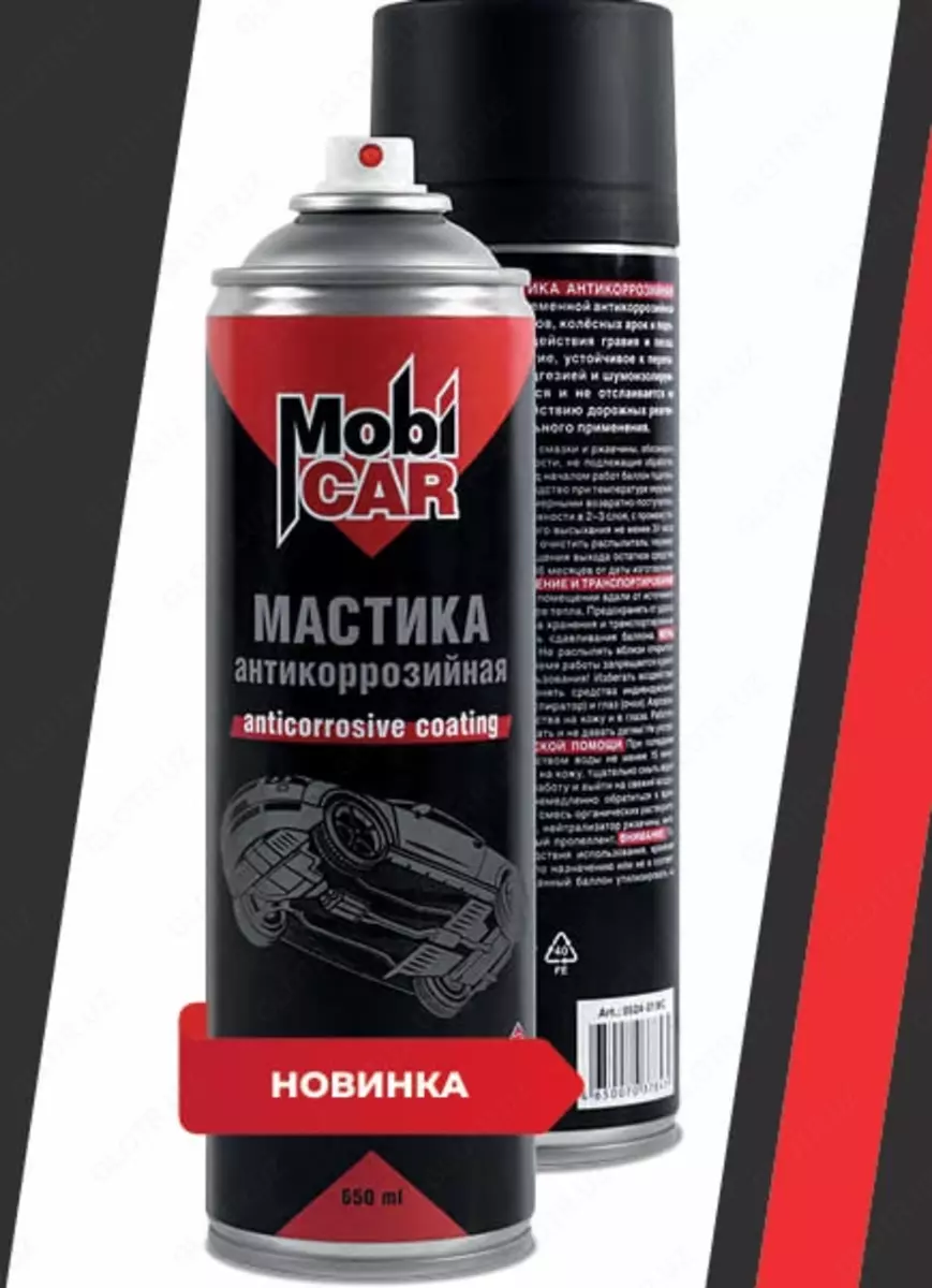 2025-09-22-16-55-28-838488-5b21bedd196b2a0e03d1ca647f3eed56.webp?_=ozbol