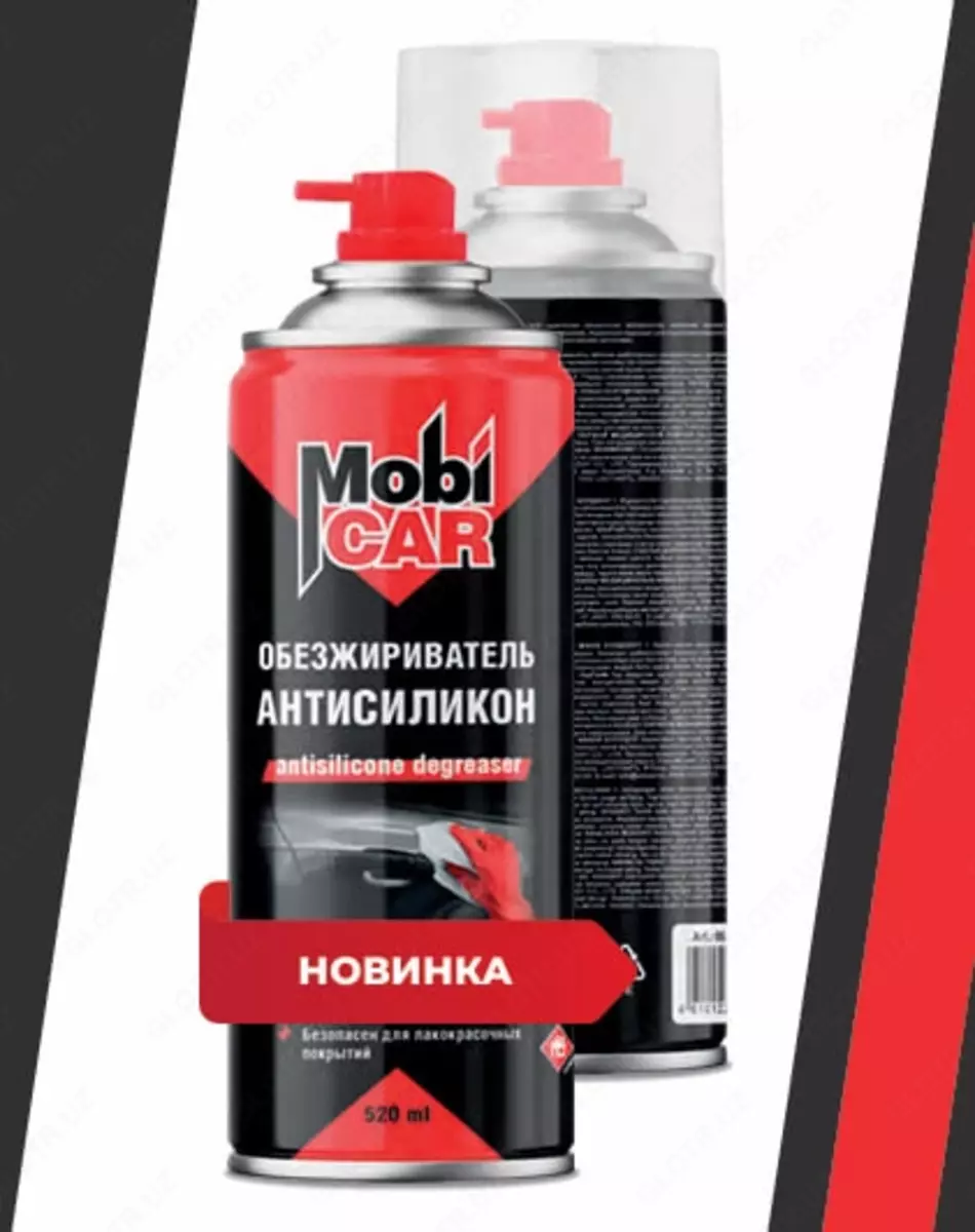 2025-09-22-19-19-30-282862-b2300ec092f817646929ab951b3acda8.webp?_=ozbol