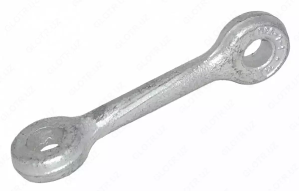 2025-09-23-09-09-13-264177-8cdbd68f87be4bb6688deb19080f226a.webp?_=ozbol