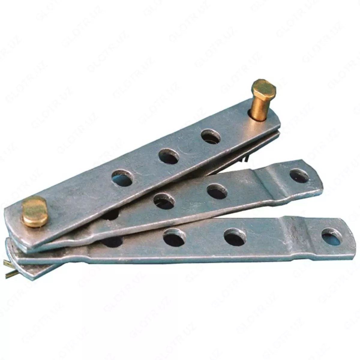 2025-09-23-09-56-02-167889-624532ee88588684f1fc0c27e1e9d87d.webp?_=ozbol