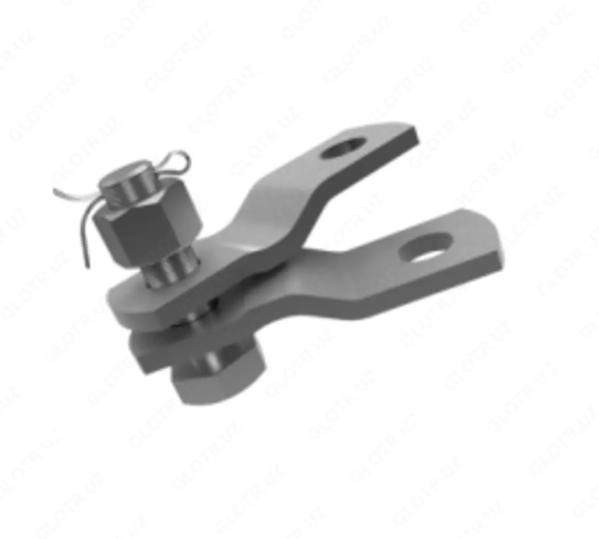 2025-09-23-10-48-10-756064-03c772e8548612dbc32d06634f6d436c.webp?_=ozbol