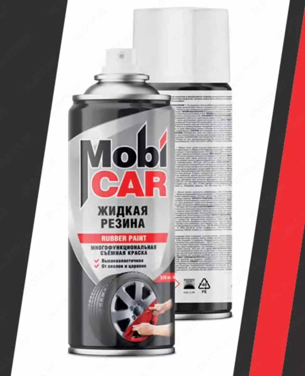 2025-09-23-11-01-39-324507-e1c5e56511dcb8af33142d16c84218e6.webp?_=ozbol