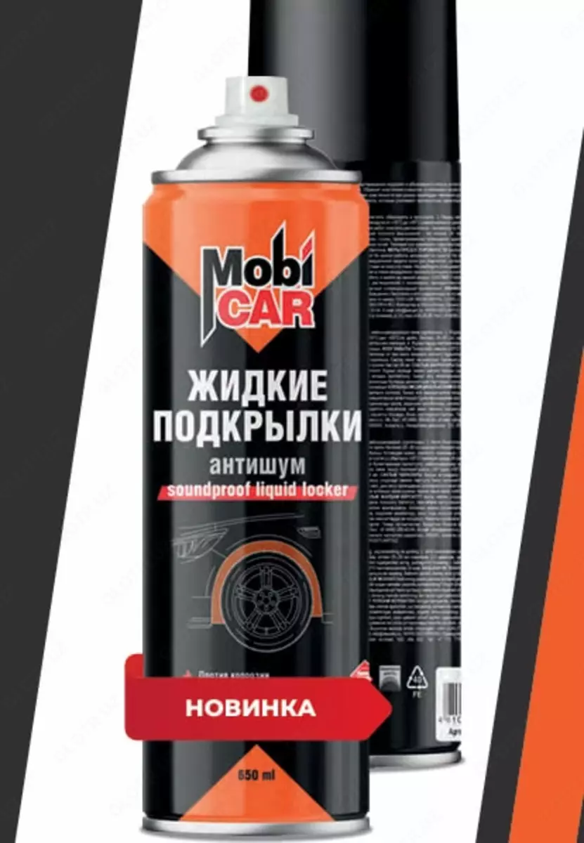 2025-09-23-11-15-32-580317-163671024844268ef7f52f72794983b6.webp?_=ozbol