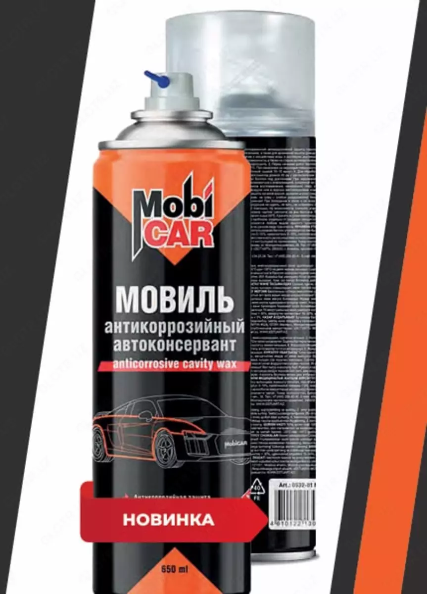 2025-09-23-11-28-35-232687-6bba0ecd6921eda69fb884b854db1939.webp?_=ozbol