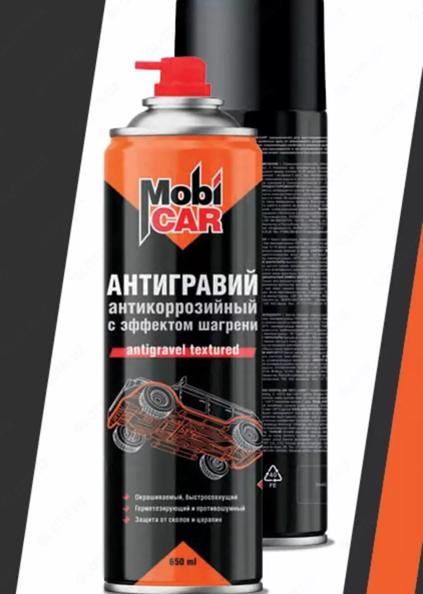 2025-09-23-11-40-03-111540-ac4e0cc669b4921a29347a8eb3d39e60.webp?_=ozbol