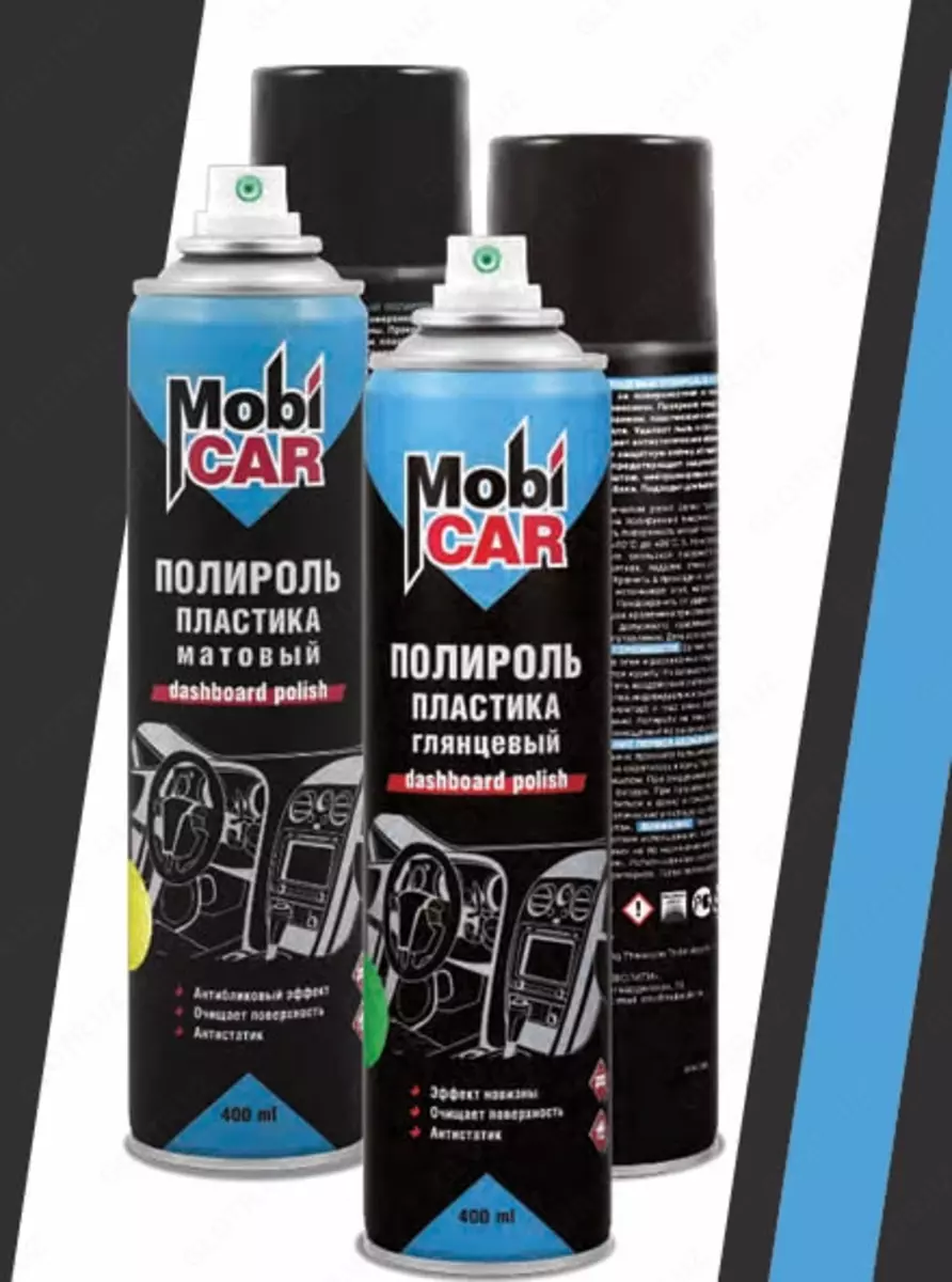 2025-09-23-11-54-05-369181-217cd6070970c7bbcbe41c2535ae4d81.webp?_=ozbol