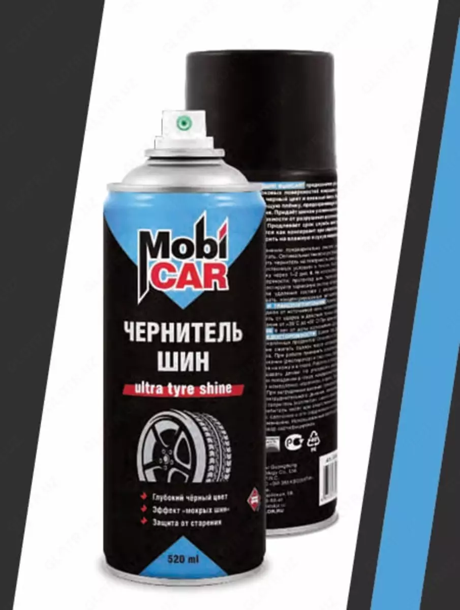 2025-09-23-12-02-51-638291-0edefcfacb3f10e65c47aca0417a5b59.webp?_=ozbol