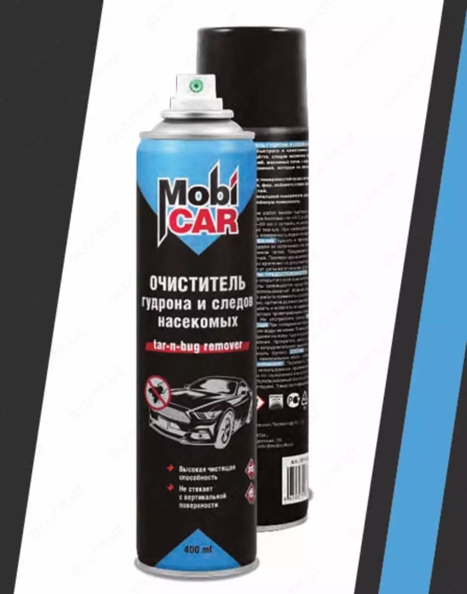 2025-09-23-12-11-49-455416-d03adf5bea9f0ff4bdf21015a14c0fd1.webp?_=ozbol