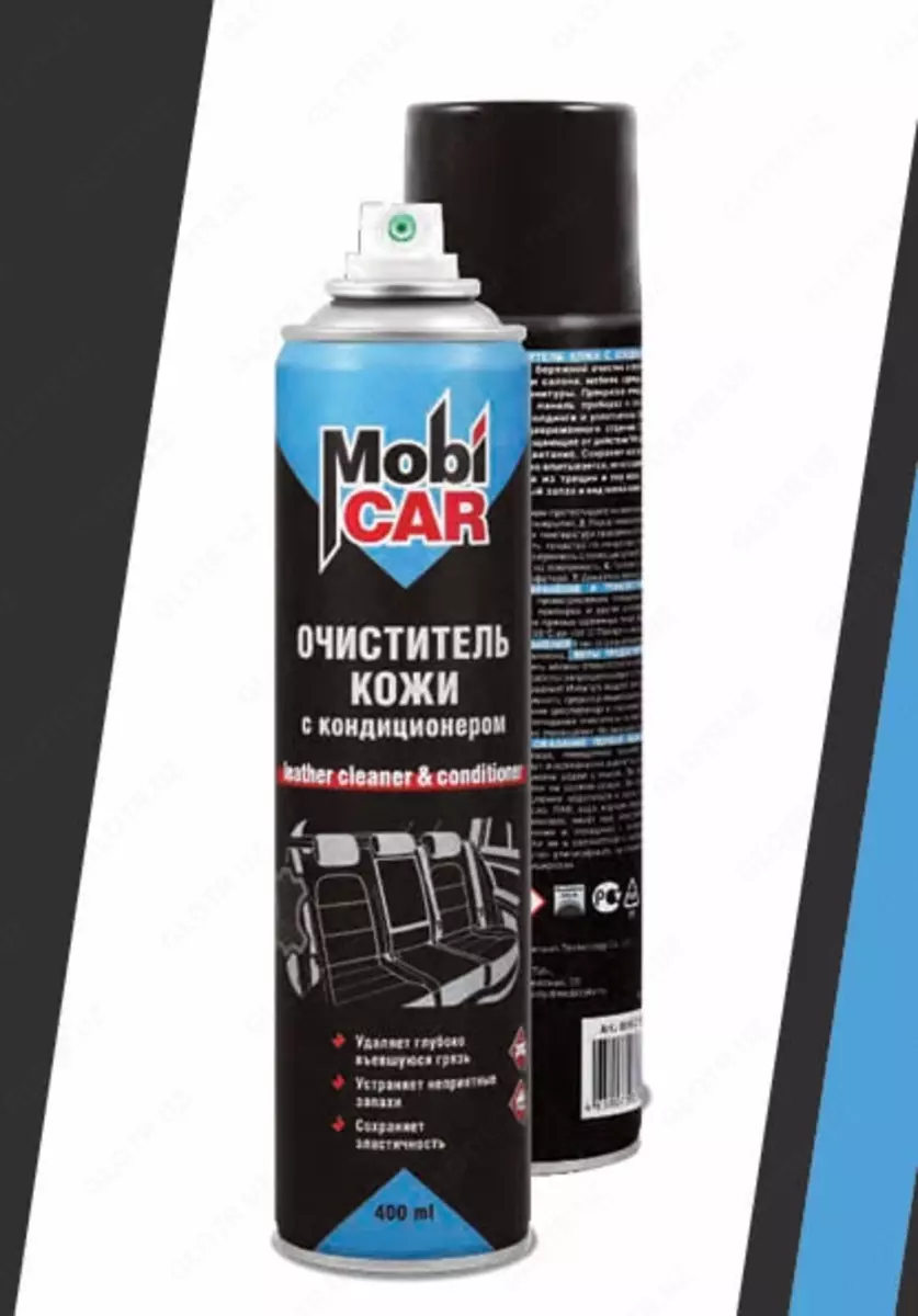 2025-09-23-12-20-46-622367-e729f3383d6a8ed8683427ca10c2b99b.webp?_=ozbol