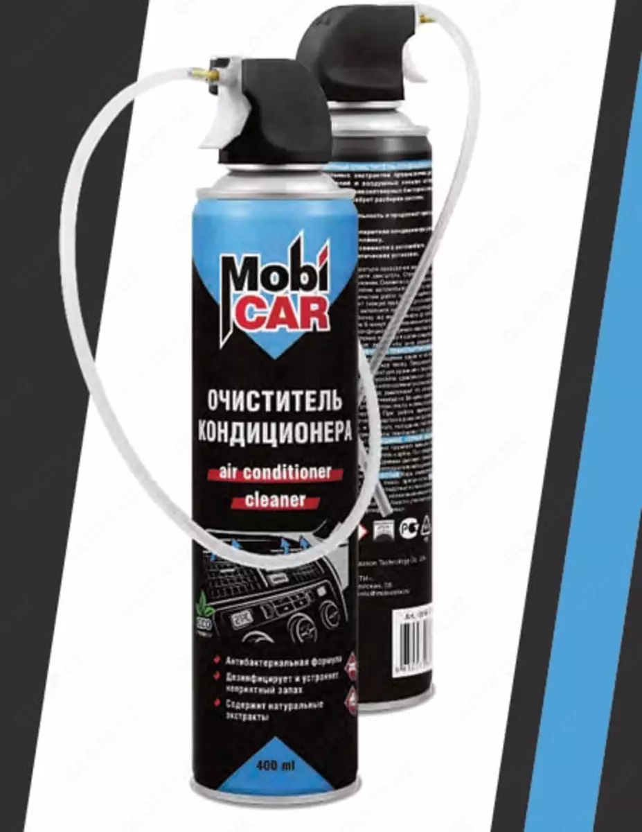 2025-09-23-12-28-17-617834-e3121bd50d7480154ed608d3f604ccd8.webp?_=ozbol