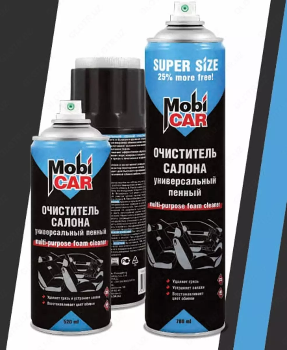 2025-09-23-12-37-15-769410-106bd5b5390f812a5bc21904882bad8e.webp?_=ozbol