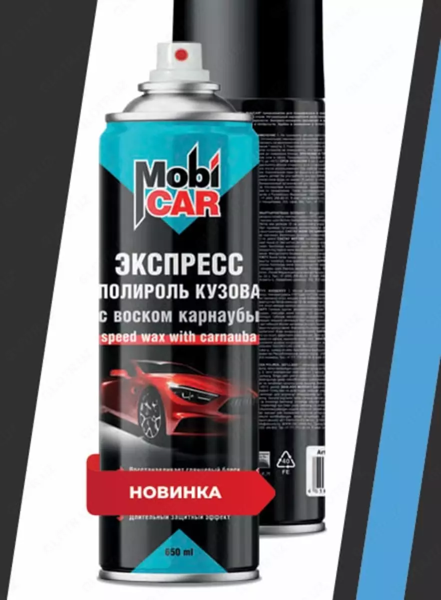 2025-09-23-12-47-02-844903-f6a9577a34e4927184436c7bf8cf5c75.webp?_=ozbol