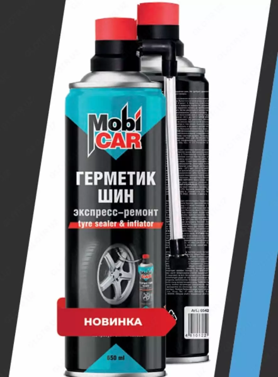 2025-09-23-13-09-38-754829-8350d0aa3c713c57c9f30a13a7feaef6.webp?_=ozbol