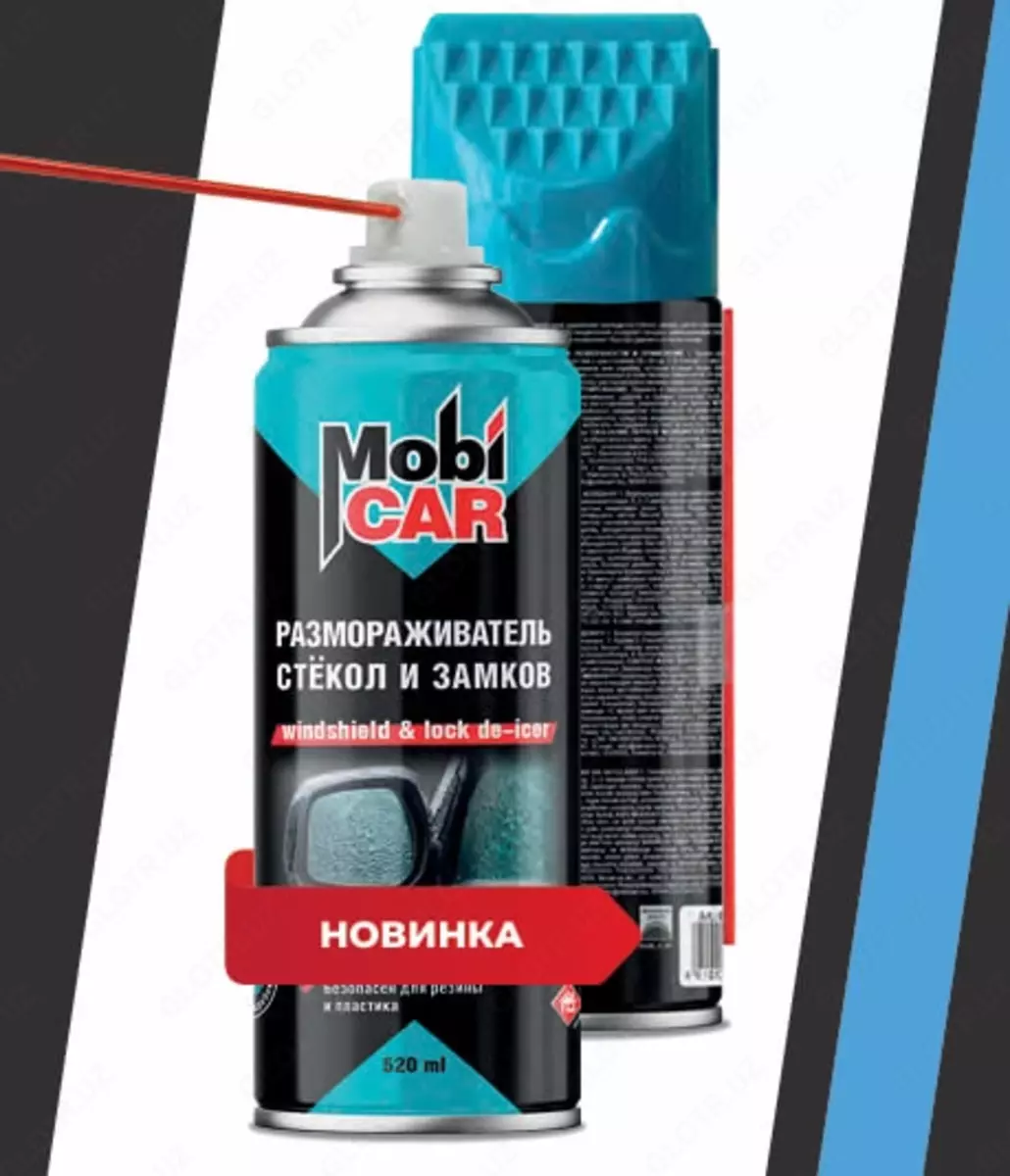 2025-09-23-13-20-51-601677-6f78929576dc528477d98315008a48c0.webp?_=ozbol