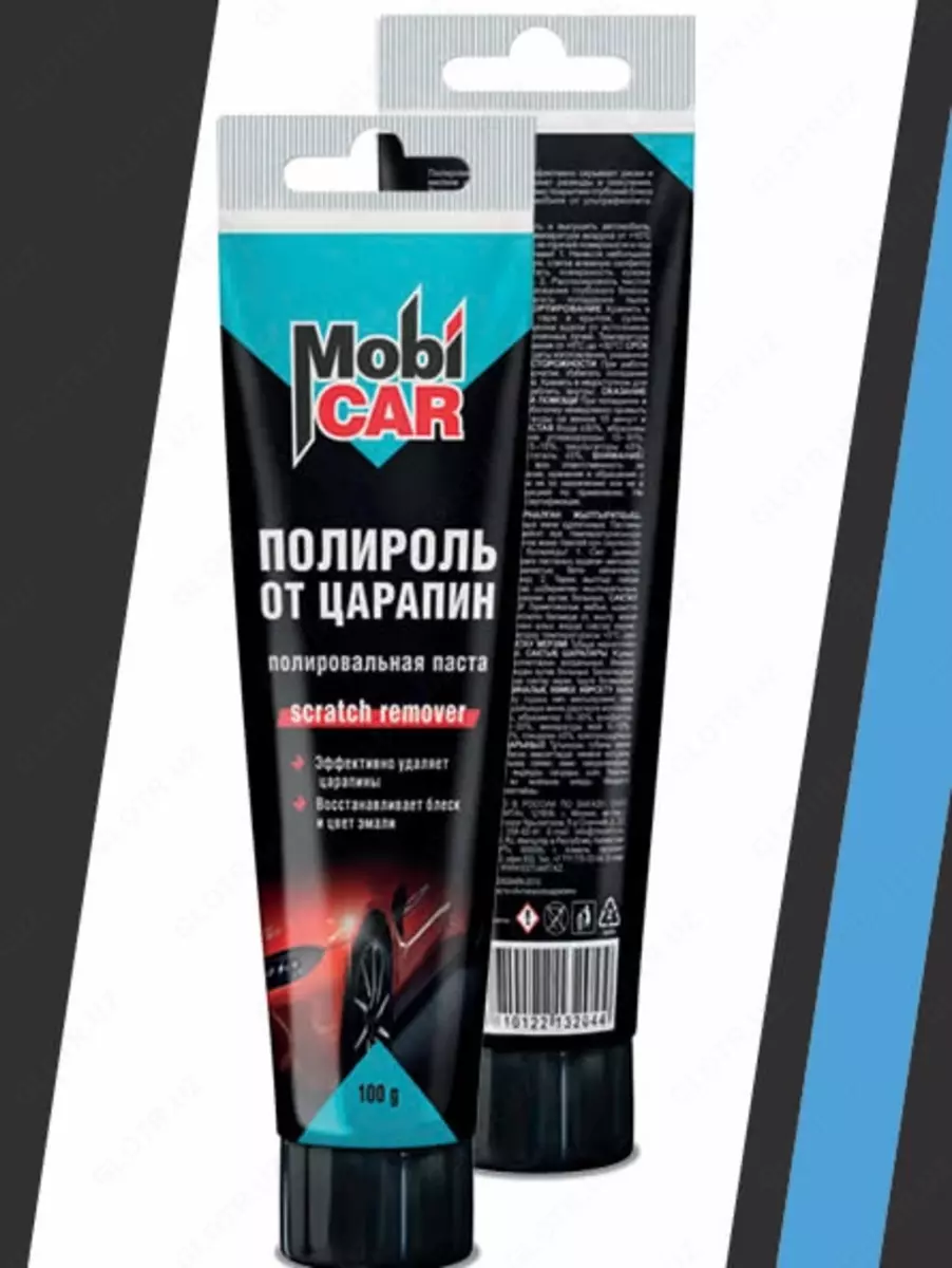 2025-09-23-13-29-20-627637-b63e5131c39c5888f81f2137639c1800.webp?_=ozbol