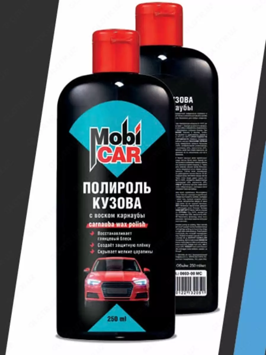 2025-09-23-13-37-26-756370-13af85047abf29adc3e79996f28ed125.webp?_=ozbol