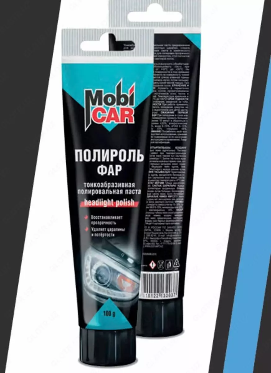 2025-09-23-13-45-09-610180-e9975cac786899b79dd0d4e3727510d0.webp?_=ozbol