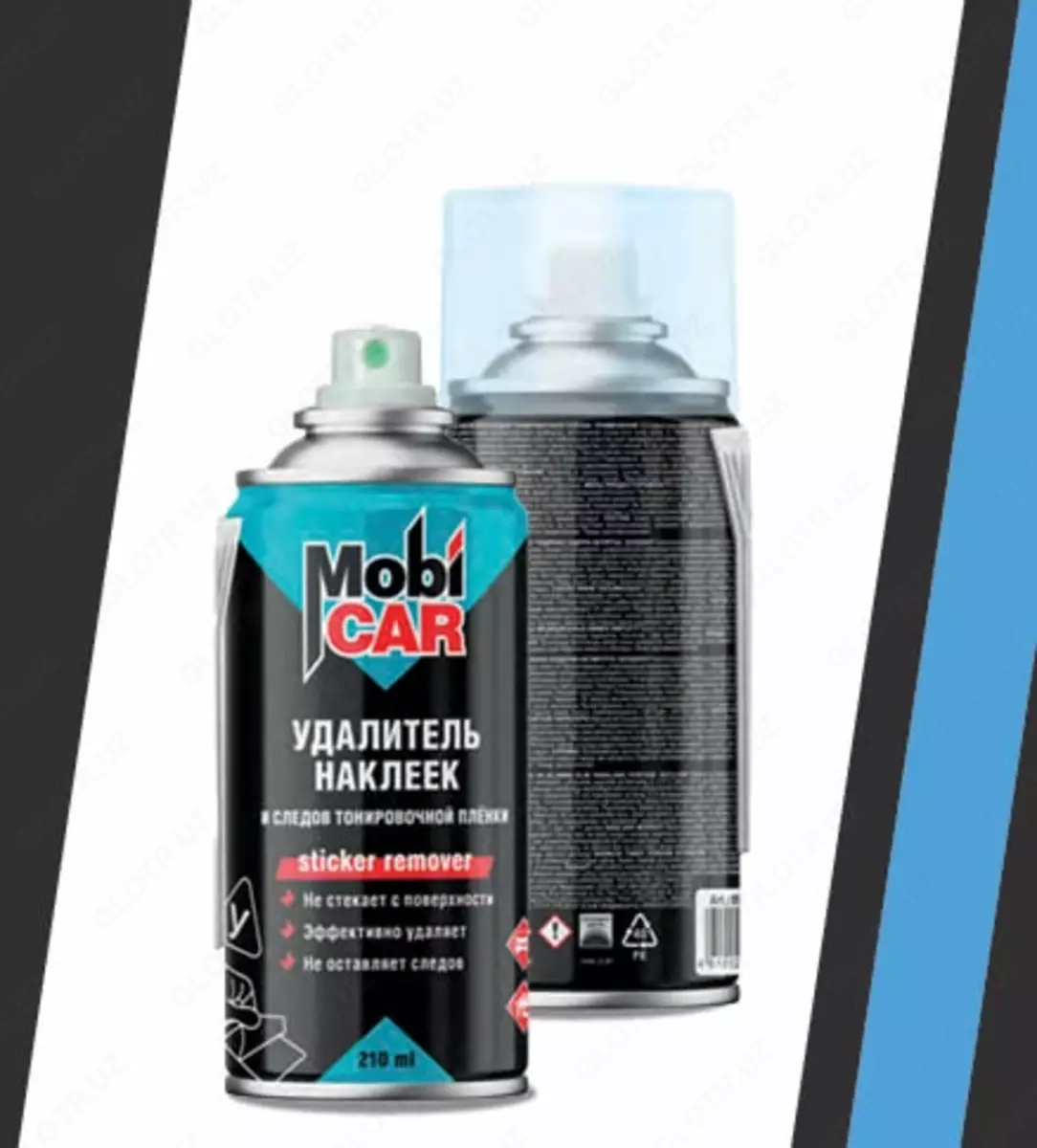 2025-09-23-13-54-23-767157-13a08f4c031d33481912e0f74dae41c8.webp?_=ozbol